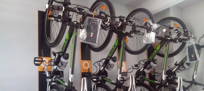 zobacz camping - zdjęcie 13