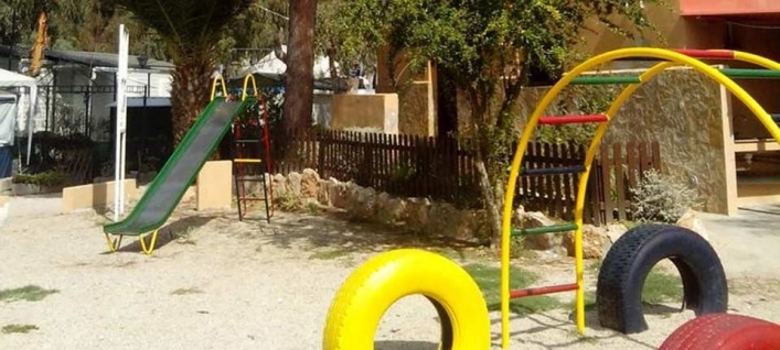 zobacz camping - zdjęcie 12