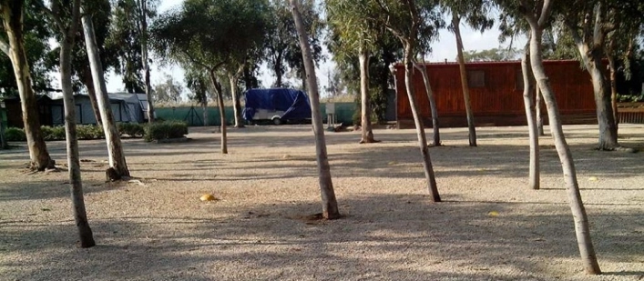 zobacz camping - zdjęcie 11