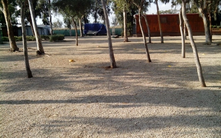 zobacz camping - zdjęcie 8