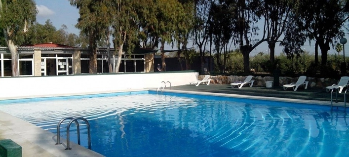 zobacz camping - zdjęcie 7