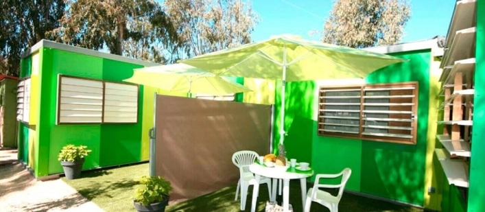 zobacz camping - zdjęcie 6