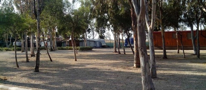 Camping Torrenostra - zdjęcie 4