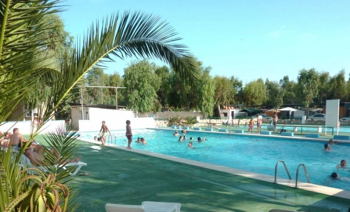 zobacz camping - zdjęcie 4