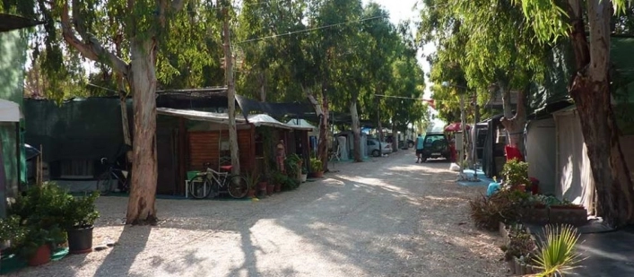 zobacz camping - zdjęcie 2