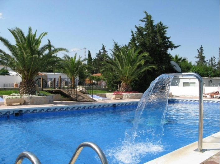 zobacz camping - zdjęcie 15