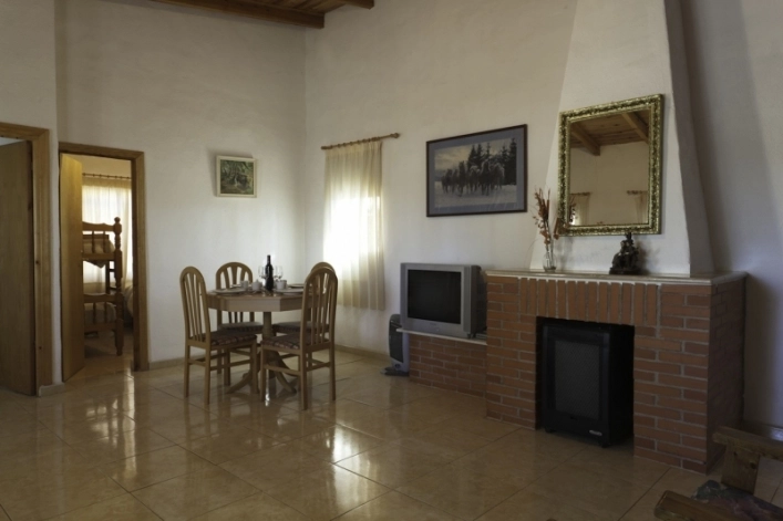 zobacz camping - zdjęcie 14