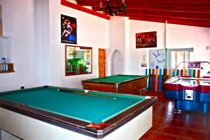 zobacz camping - zdjęcie 13