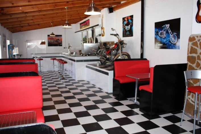 zobacz camping - zdjęcie 12