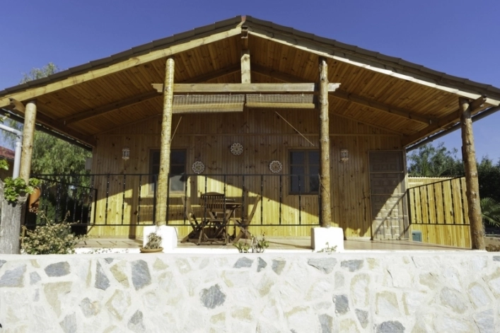 zobacz camping - zdjęcie 11