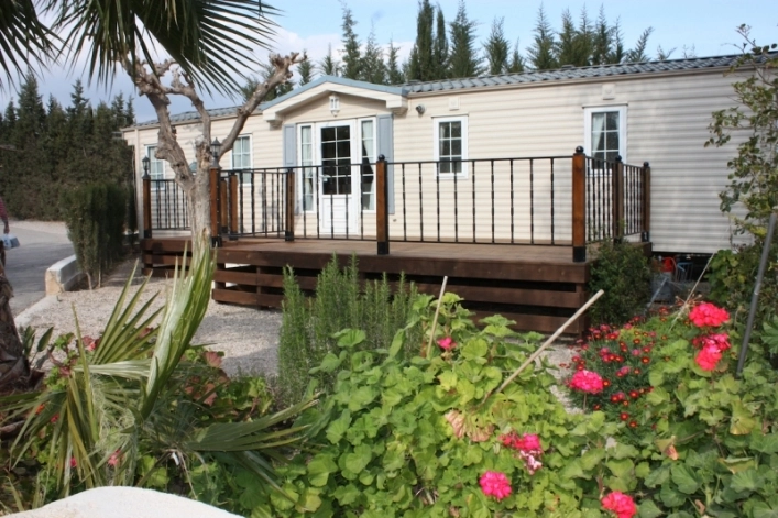 zobacz camping - zdjęcie 10