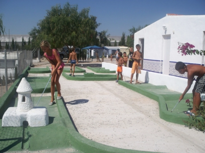 zobacz camping - zdjęcie 9