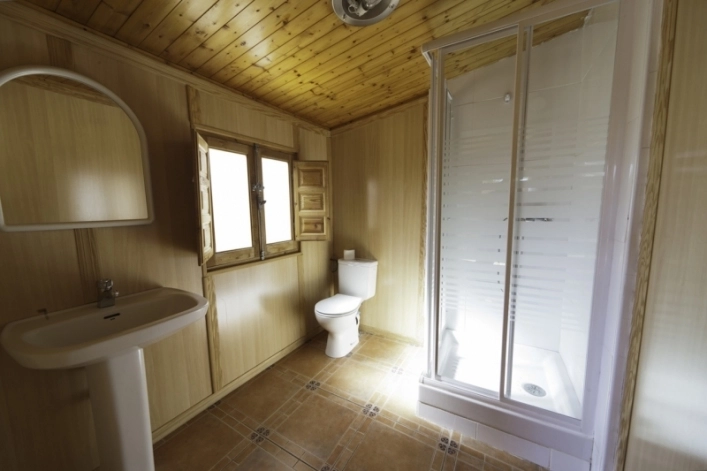 zobacz camping - zdjęcie 8