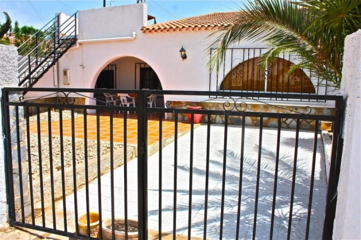 zobacz camping - zdjęcie 7