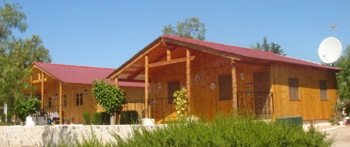 zobacz camping - zdjęcie 6