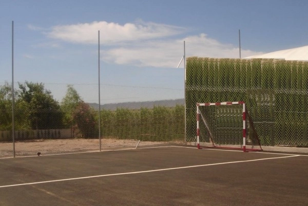 zobacz camping - zdjęcie 4