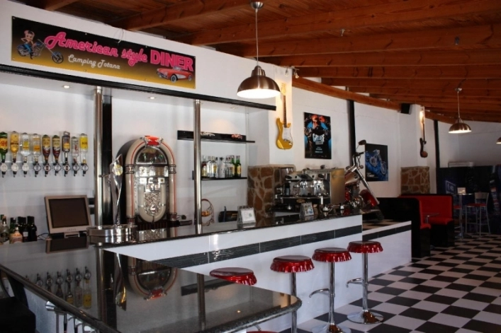 Camping Totana - zdjęcie 2