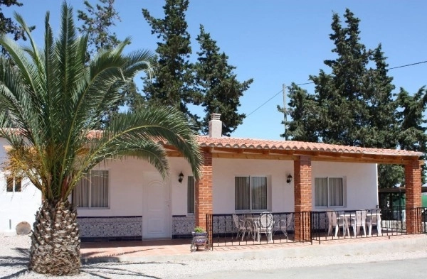 zobacz camping - zdjęcie 2