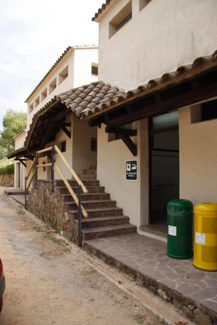 zobacz camping - zdjęcie 31