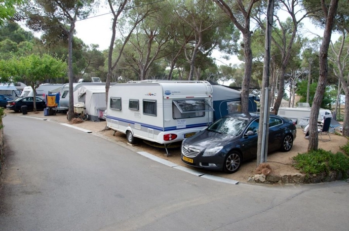 zobacz camping - zdjęcie 30