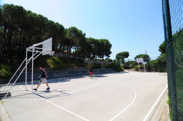 zobacz camping - zdjęcie 29