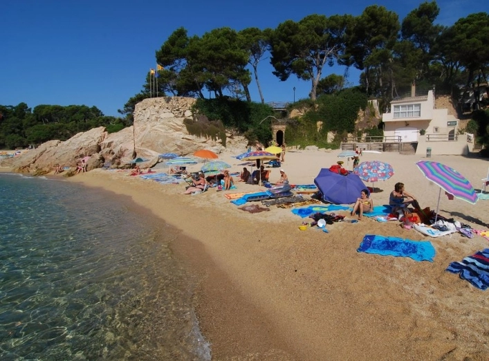 zobacz camping - zdjęcie 28