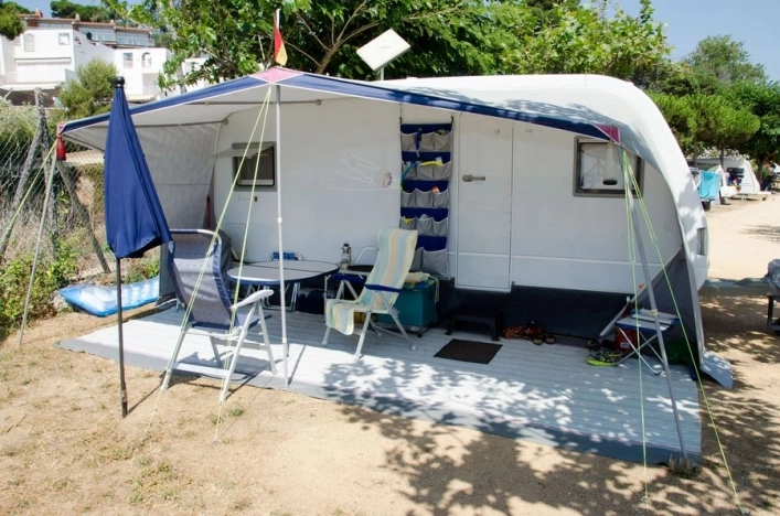 zobacz camping - zdjęcie 27