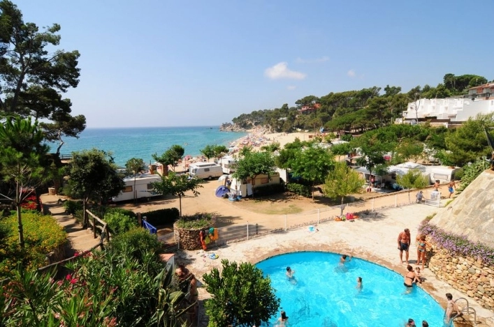 zobacz camping - zdjęcie 25