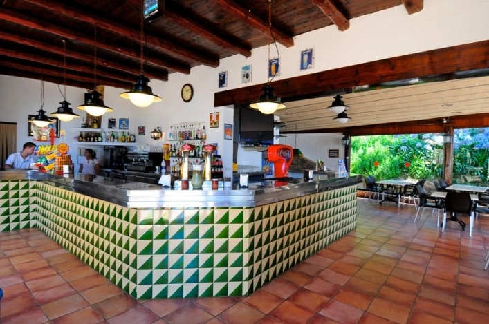 zobacz camping - zdjęcie 24