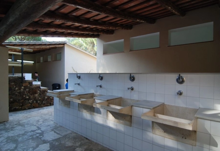 zobacz camping - zdjęcie 23