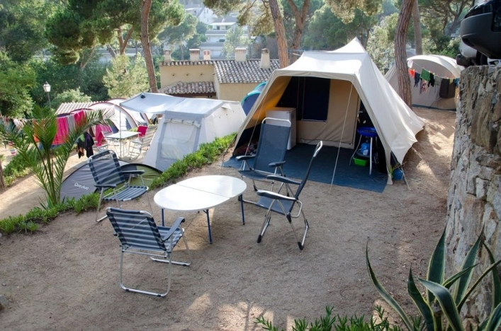 zobacz camping - zdjęcie 22