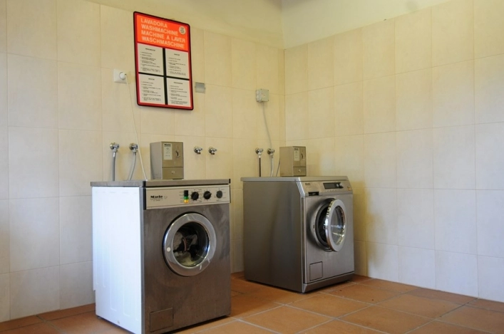 zobacz camping - zdjęcie 21