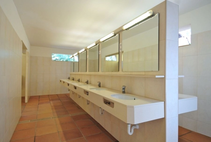 zobacz camping - zdjęcie 20