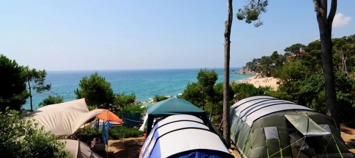 zobacz camping - zdjęcie 19