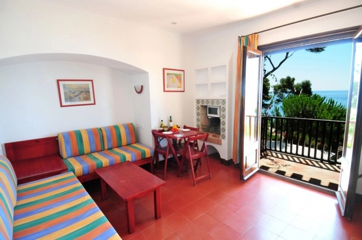 zobacz camping - zdjęcie 18