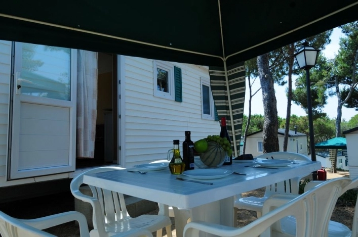 zobacz camping - zdjęcie 17