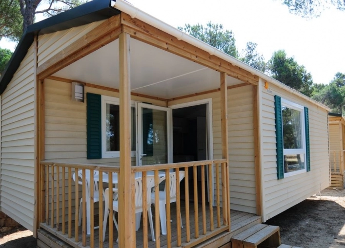 zobacz camping - zdjęcie 16