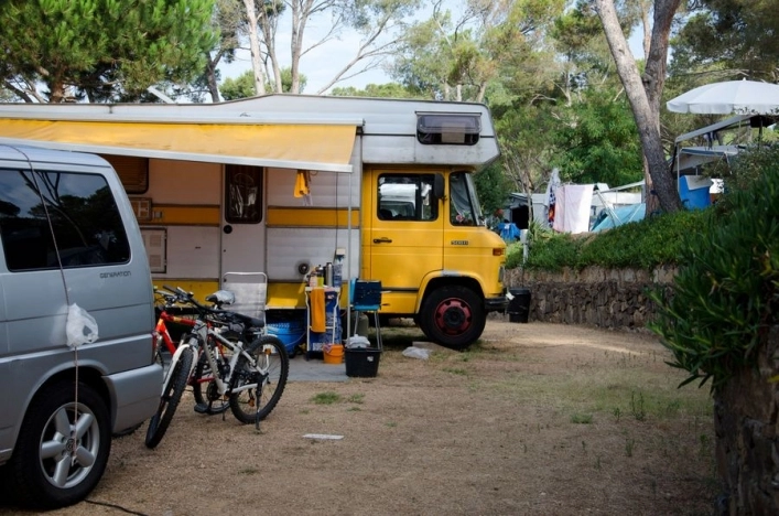 zobacz camping - zdjęcie 15