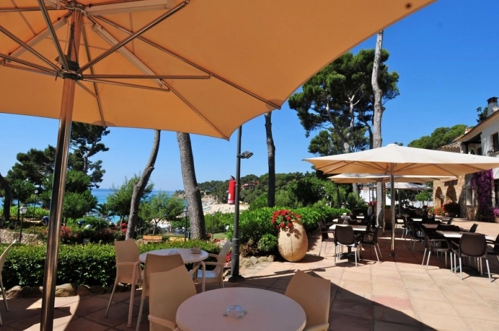 zobacz camping - zdjęcie 13