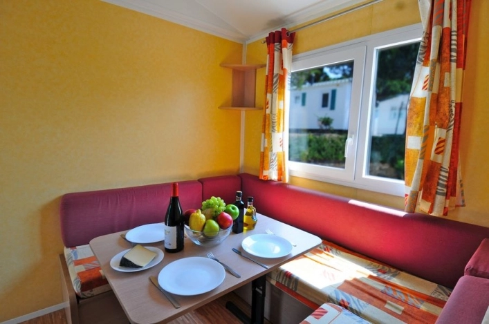 zobacz camping - zdjęcie 12