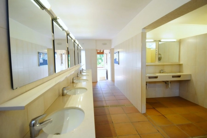 zobacz camping - zdjęcie 9