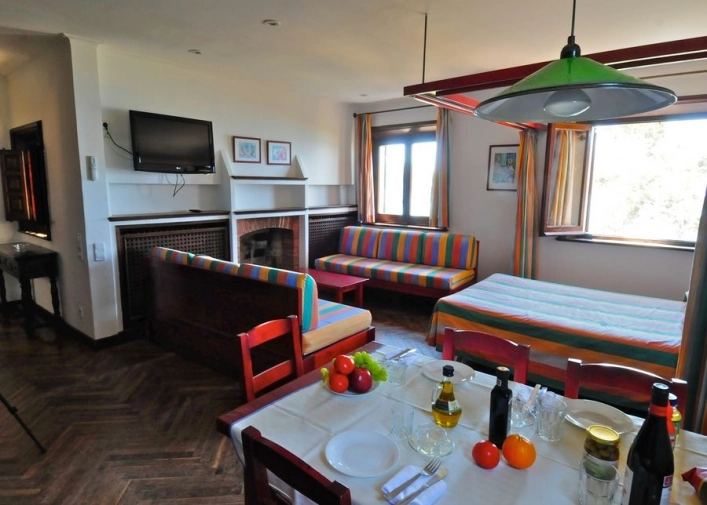 zobacz camping - zdjęcie 8