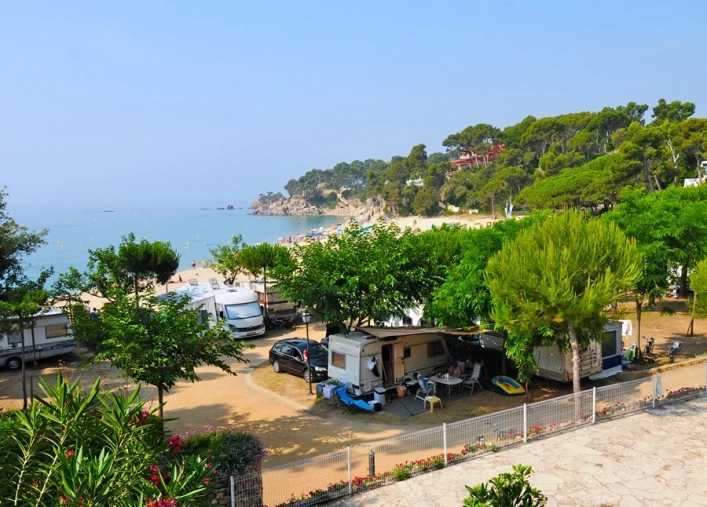 zobacz camping - zdjęcie 7