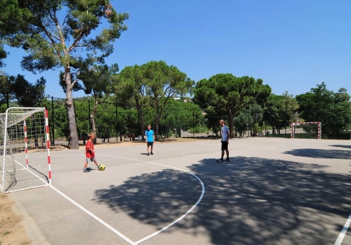 zobacz camping - zdjęcie 6