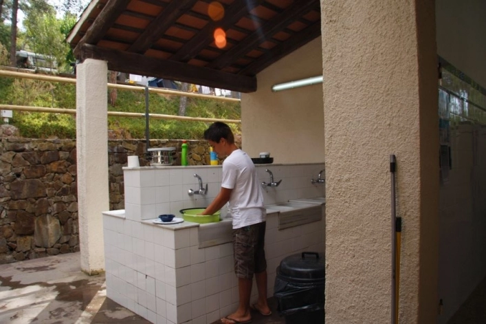 zobacz camping - zdjęcie 5