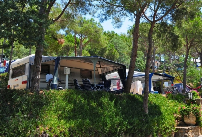 zobacz camping - zdjęcie 4