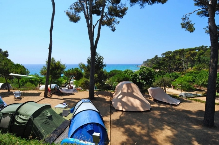 zobacz camping - zdjęcie 3