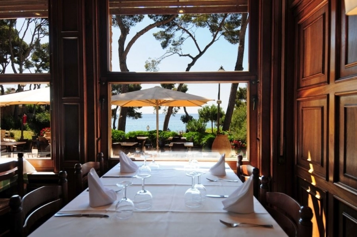 zobacz camping - zdjęcie 1