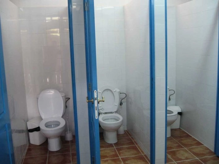 zobacz camping - zdjęcie 24