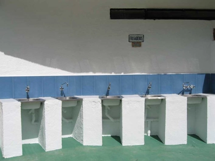 zobacz camping - zdjęcie 23